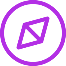 3d Games by Actionplayh Games