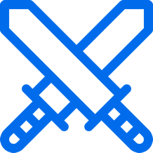 Action Games by Actionplayh Games