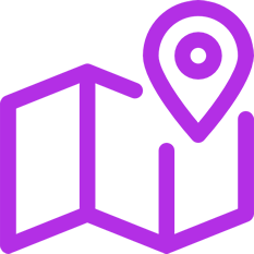 adventure Games by Actionplayh Games