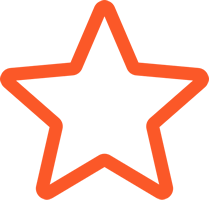 Arcade Games by Actionplayh Games