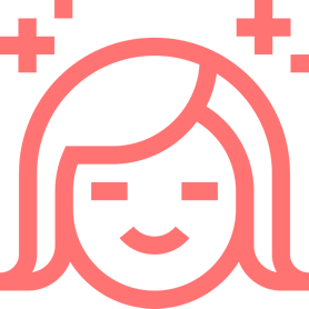 girl Games by Actionplayh Games