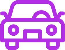 Racing Games by Actionplayh Games