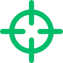 Shooting Games by Actionplayh Games